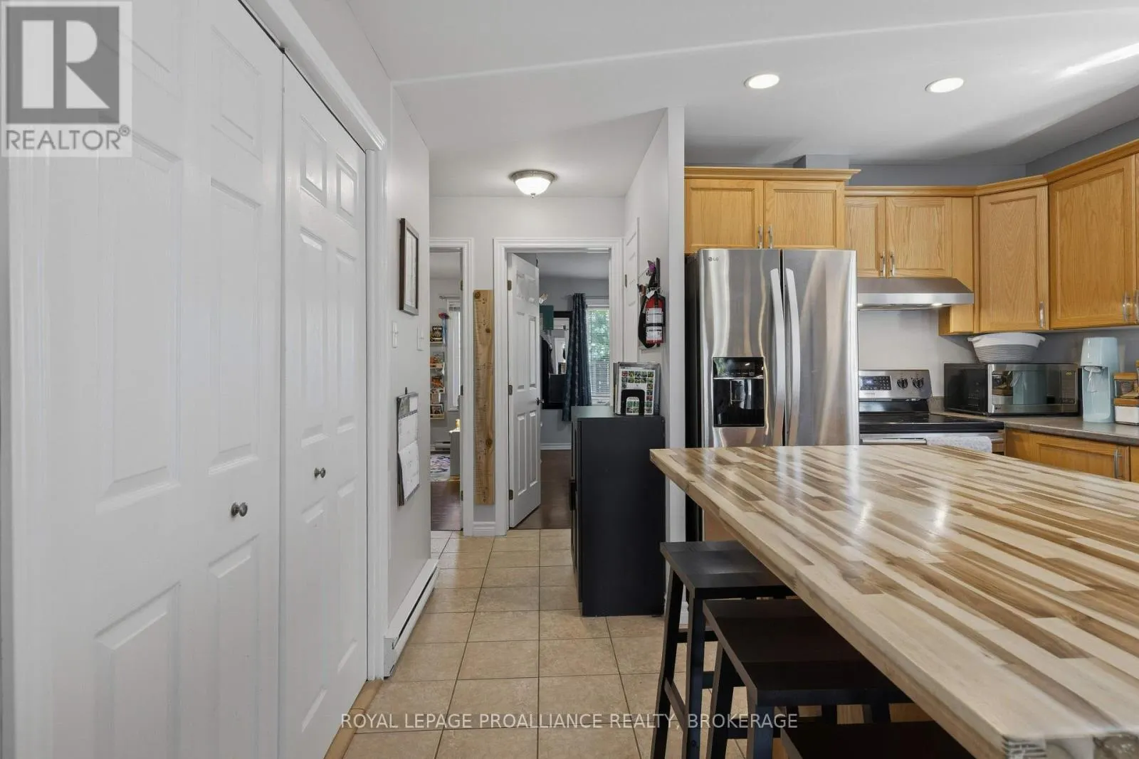 2104 - 225 OAK STREET #2104