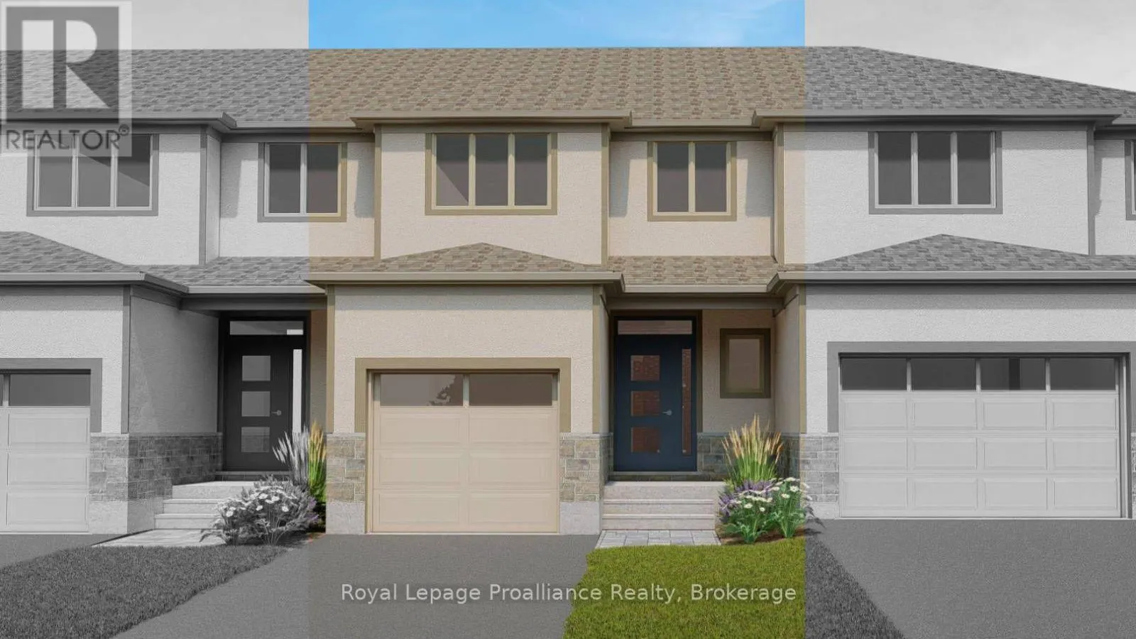 144 ATHABASKA DRIVE