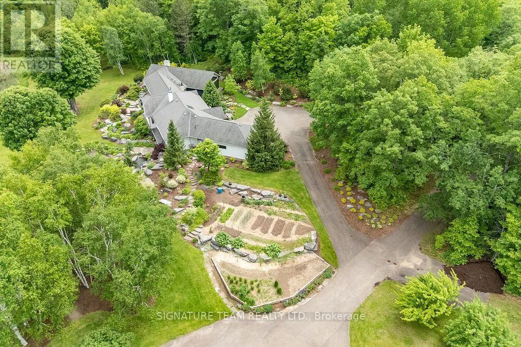 2741 FOYMOUNT ROAD