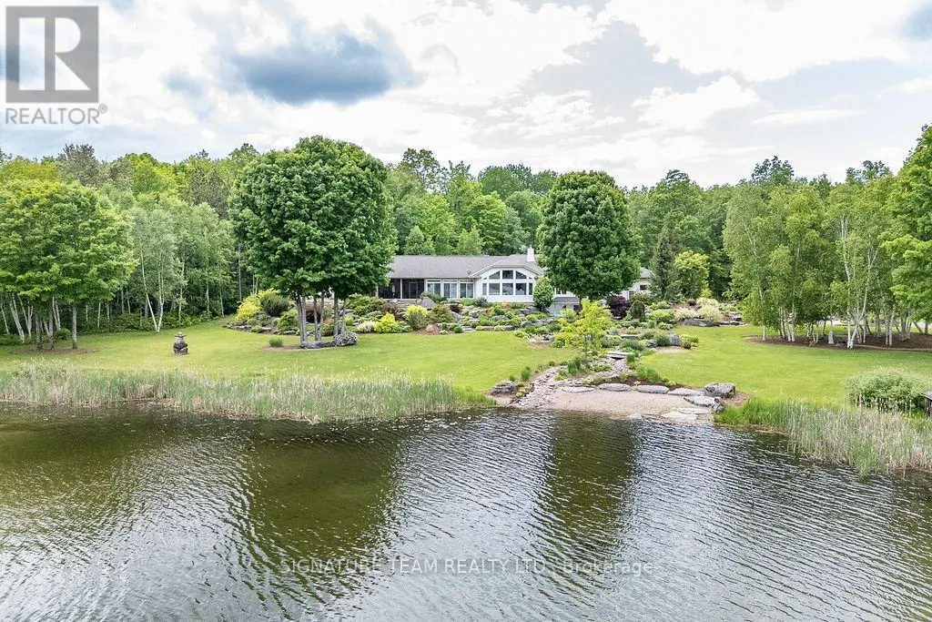 2741 FOYMOUNT ROAD