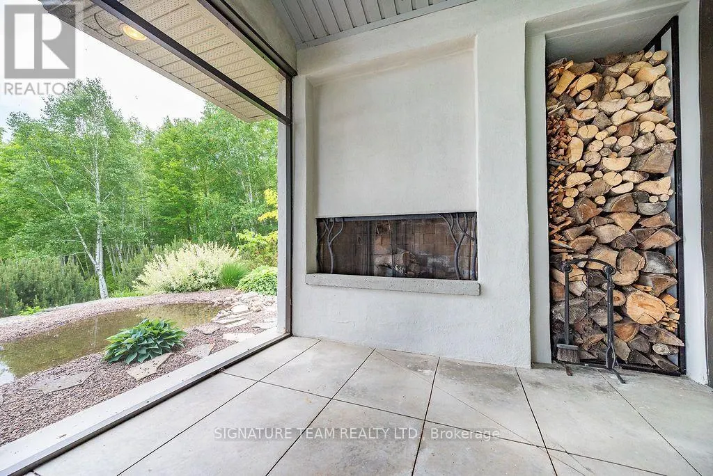 2741 FOYMOUNT ROAD