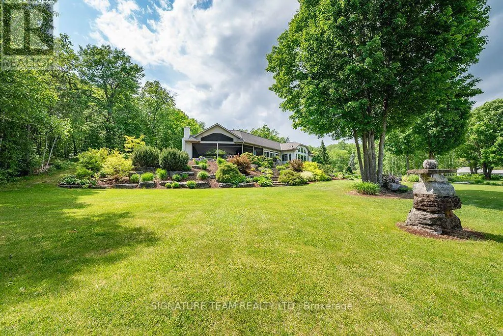 2741 FOYMOUNT ROAD