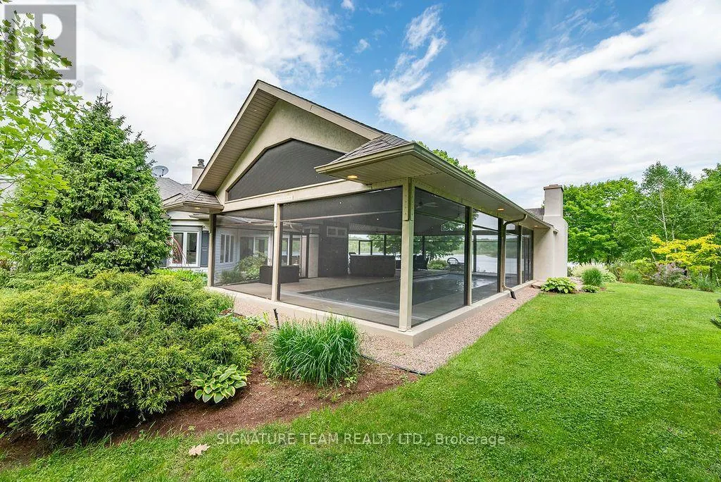 2741 FOYMOUNT ROAD