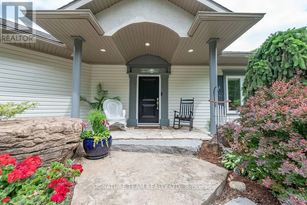 2741 FOYMOUNT ROAD