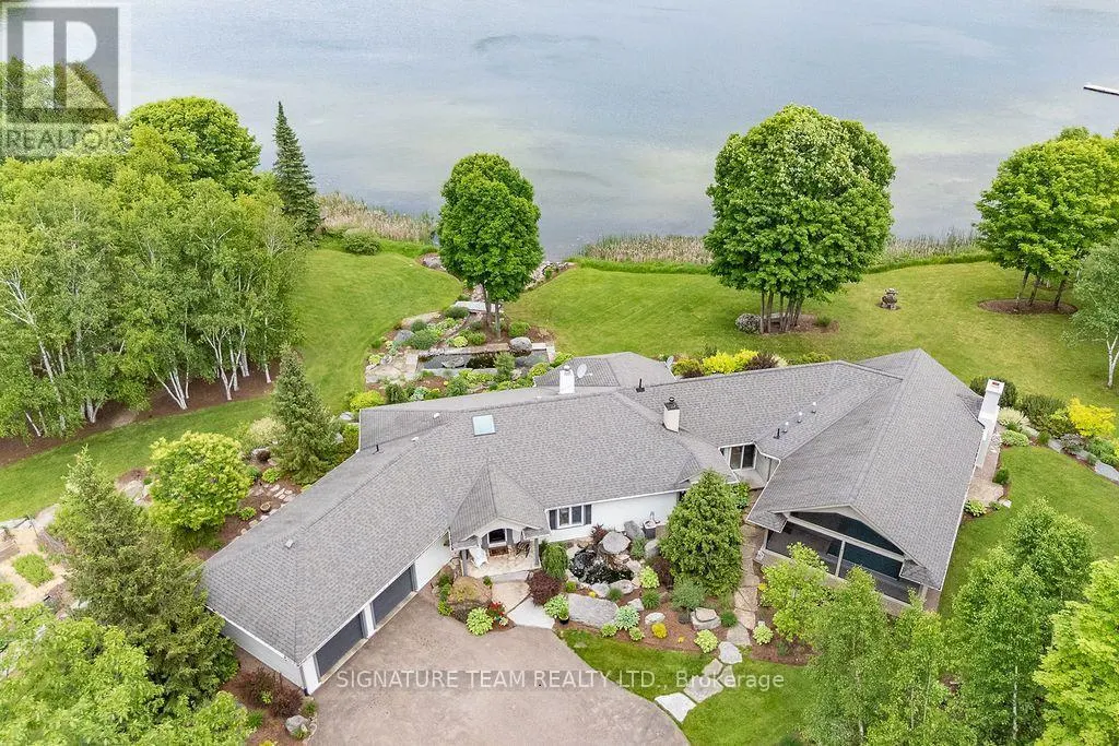 2741 FOYMOUNT ROAD