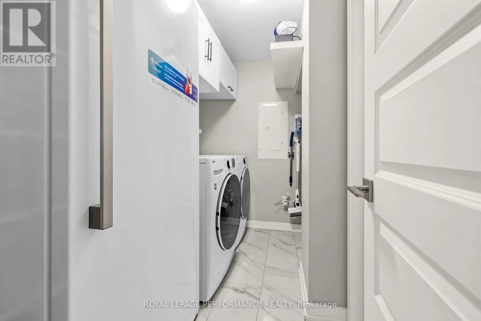 405 - 99 ST MORITZ TRAIL