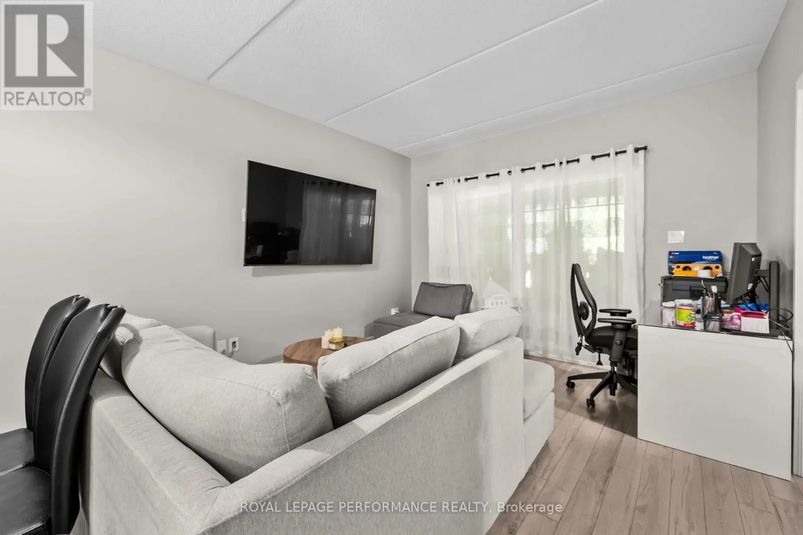 405 - 99 ST MORITZ TRAIL