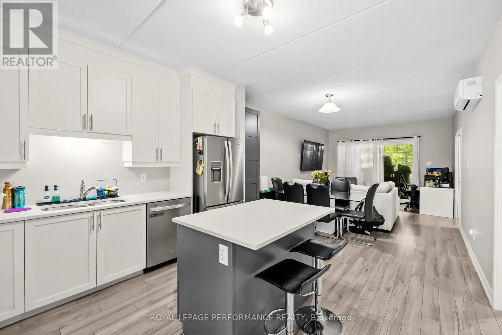 405 - 99 ST MORITZ TRAIL