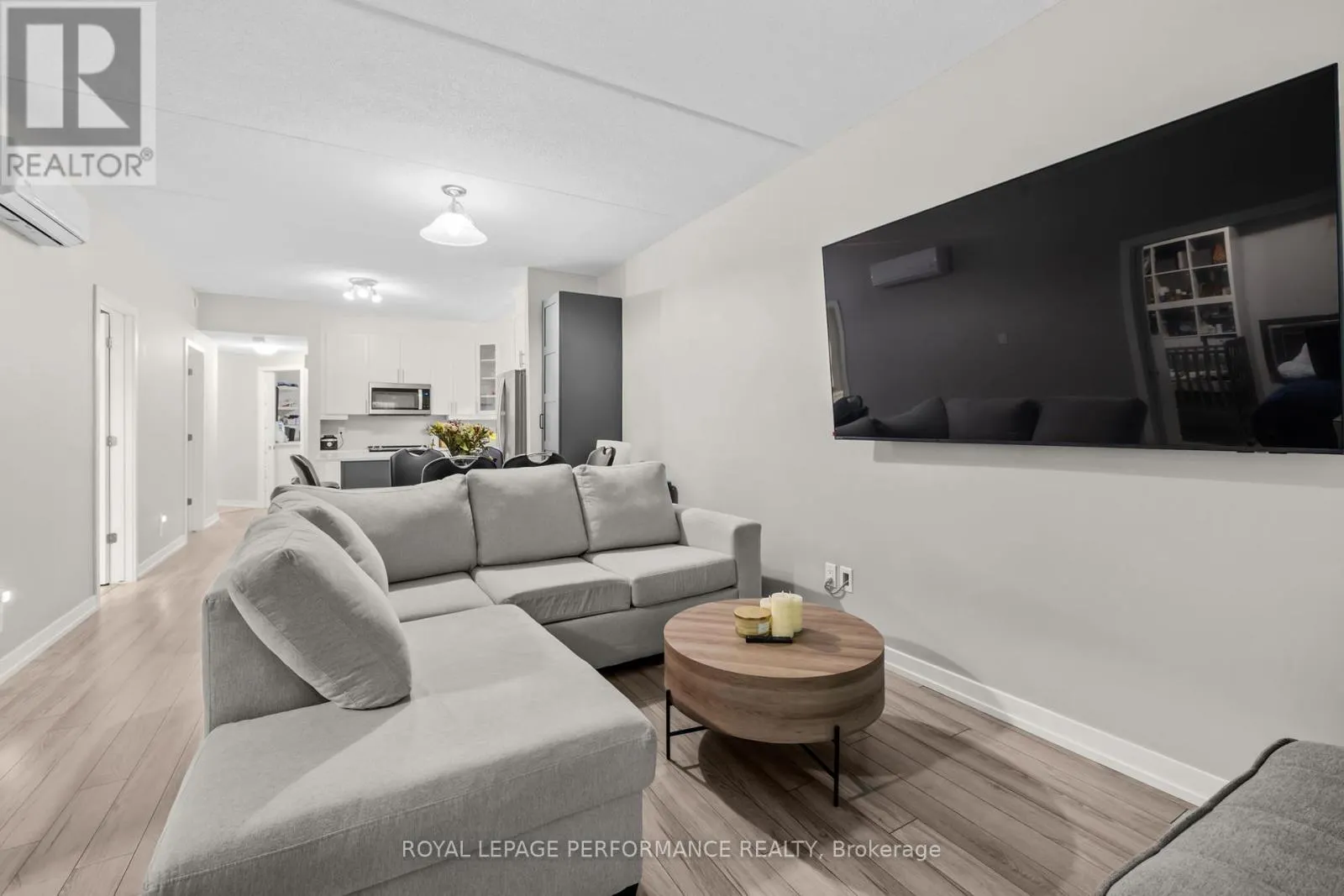 405 - 99 ST MORITZ TRAIL