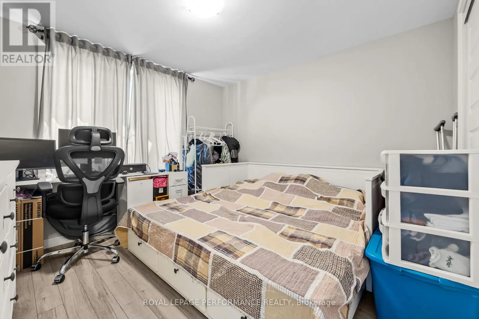 405 - 99 ST MORITZ TRAIL