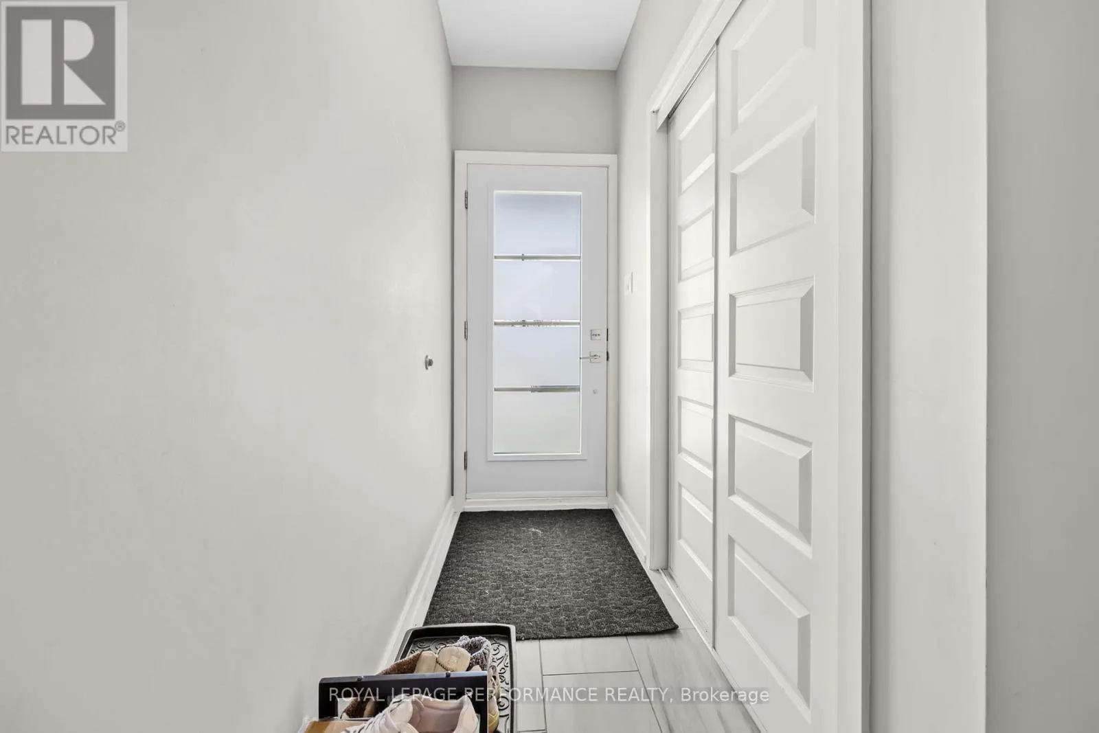 405 - 99 ST MORITZ TRAIL
