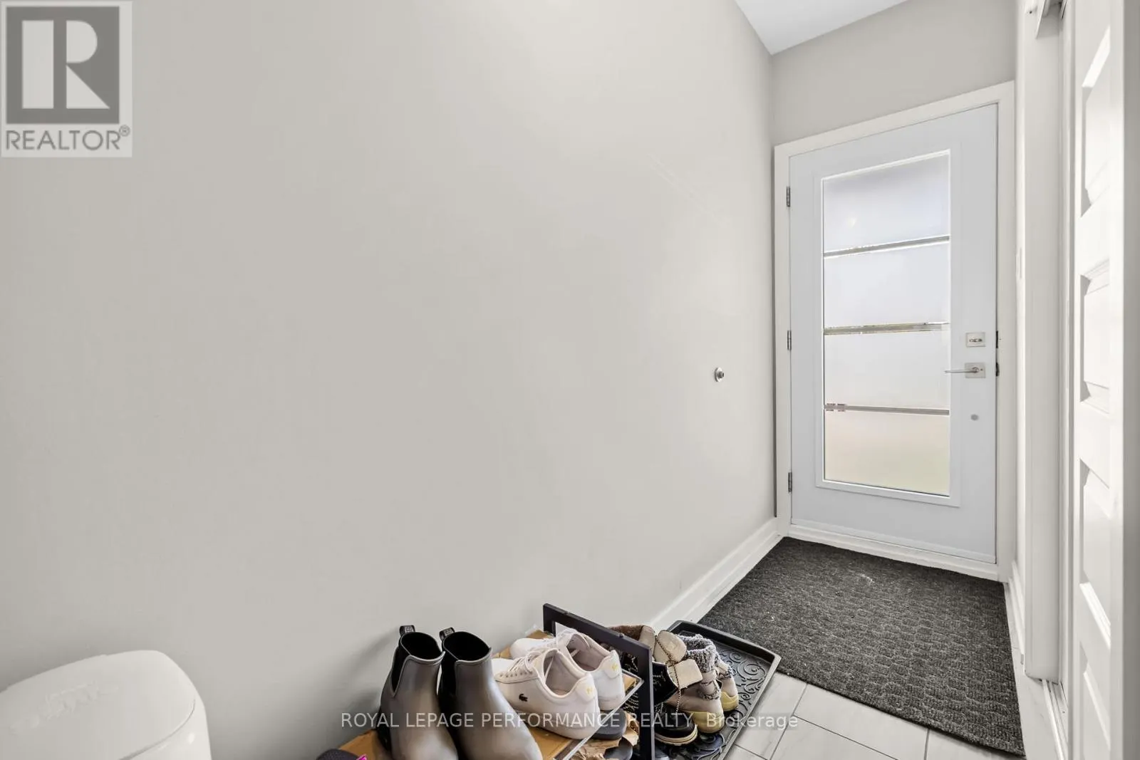 405 - 99 ST MORITZ TRAIL