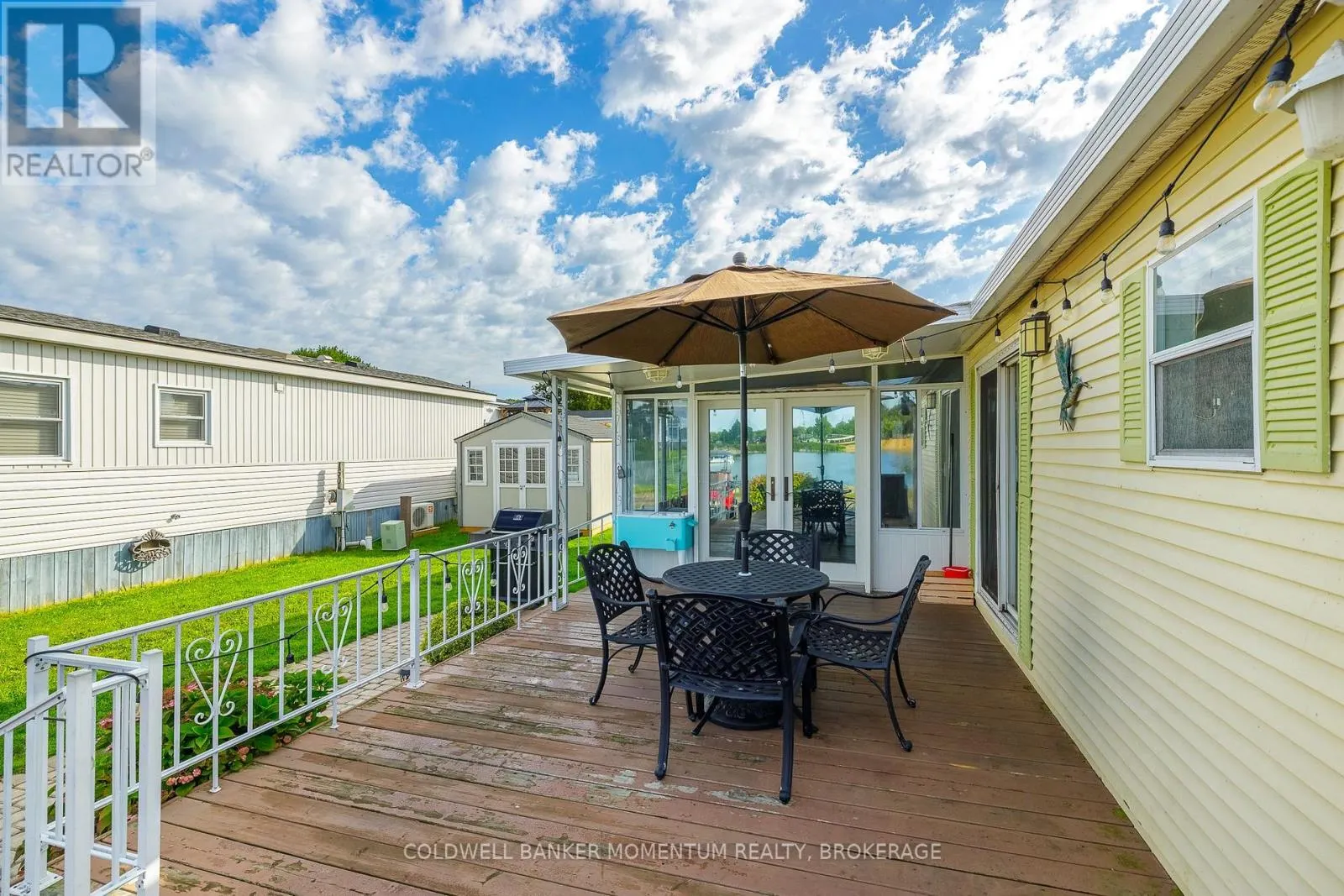 151 QUARRY VIEW