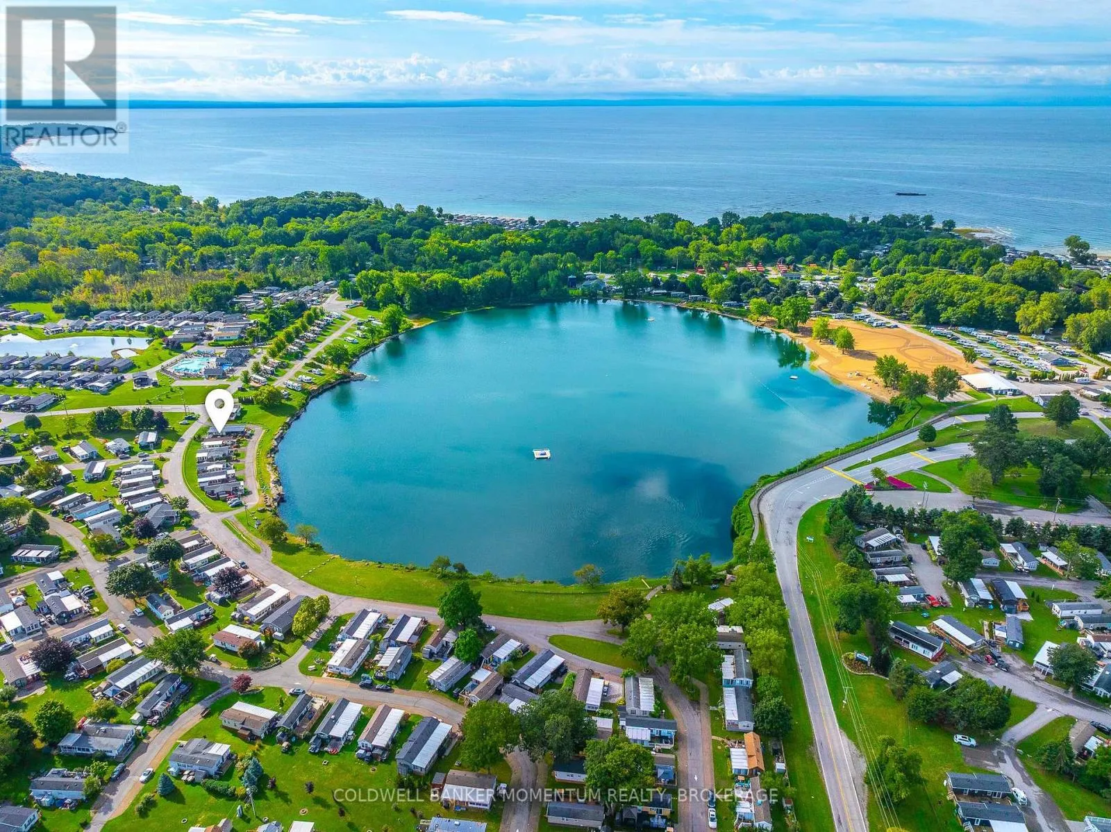 151 QUARRY VIEW