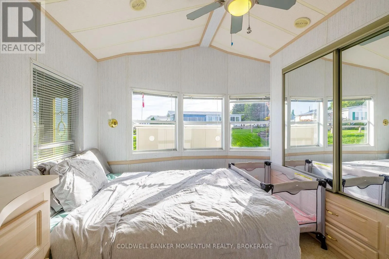 151 QUARRY VIEW
