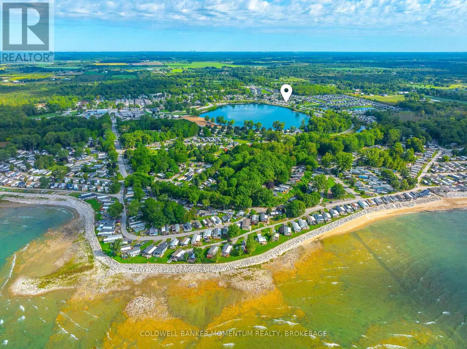 151 QUARRY VIEW