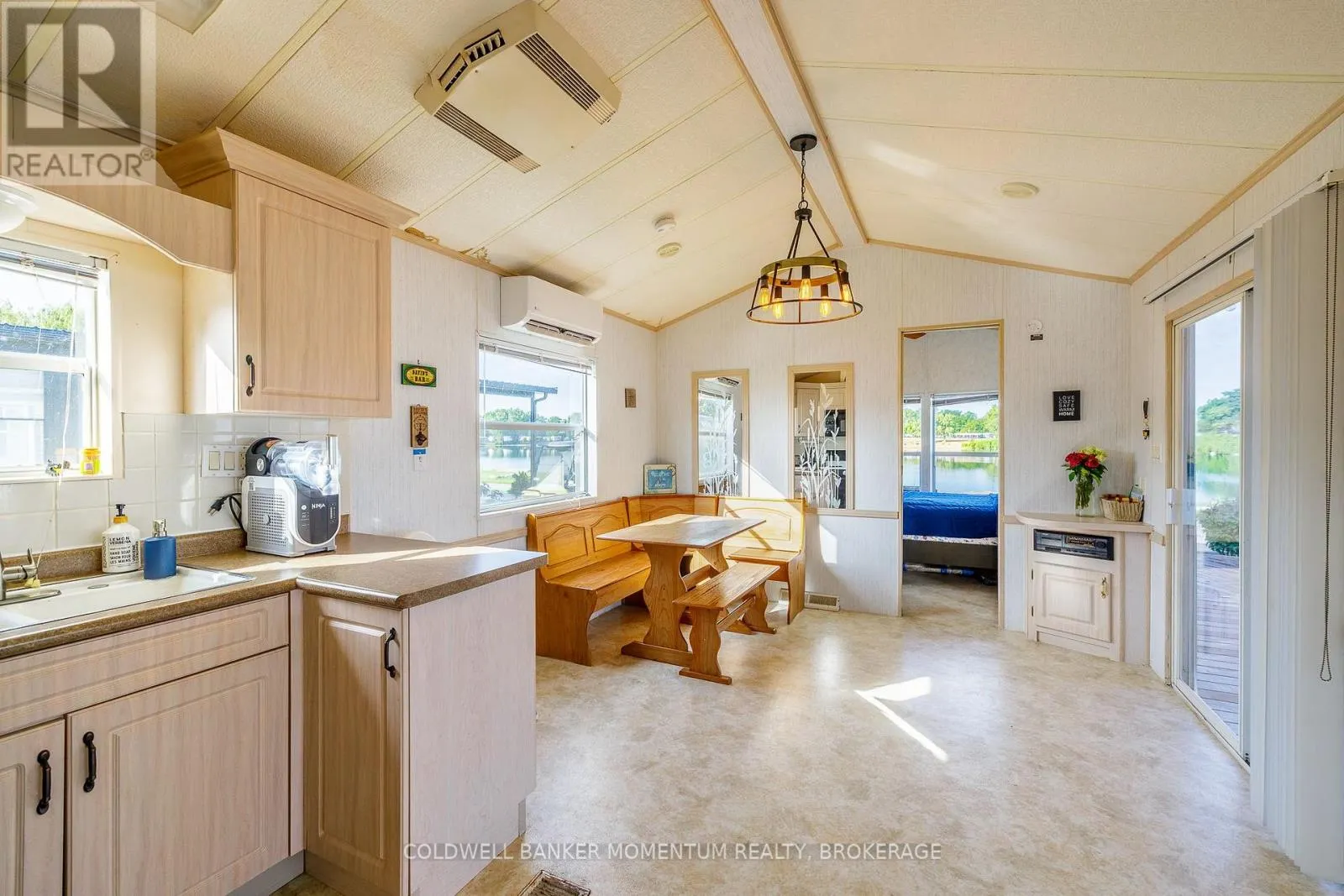 151 QUARRY VIEW