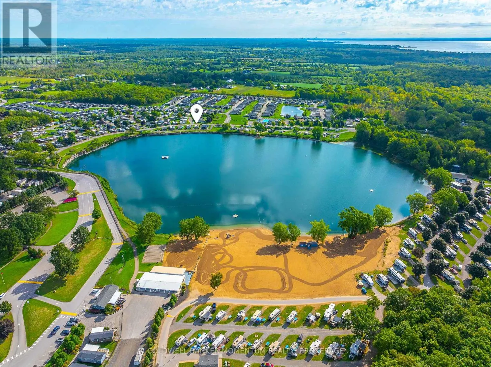 151 QUARRY VIEW
