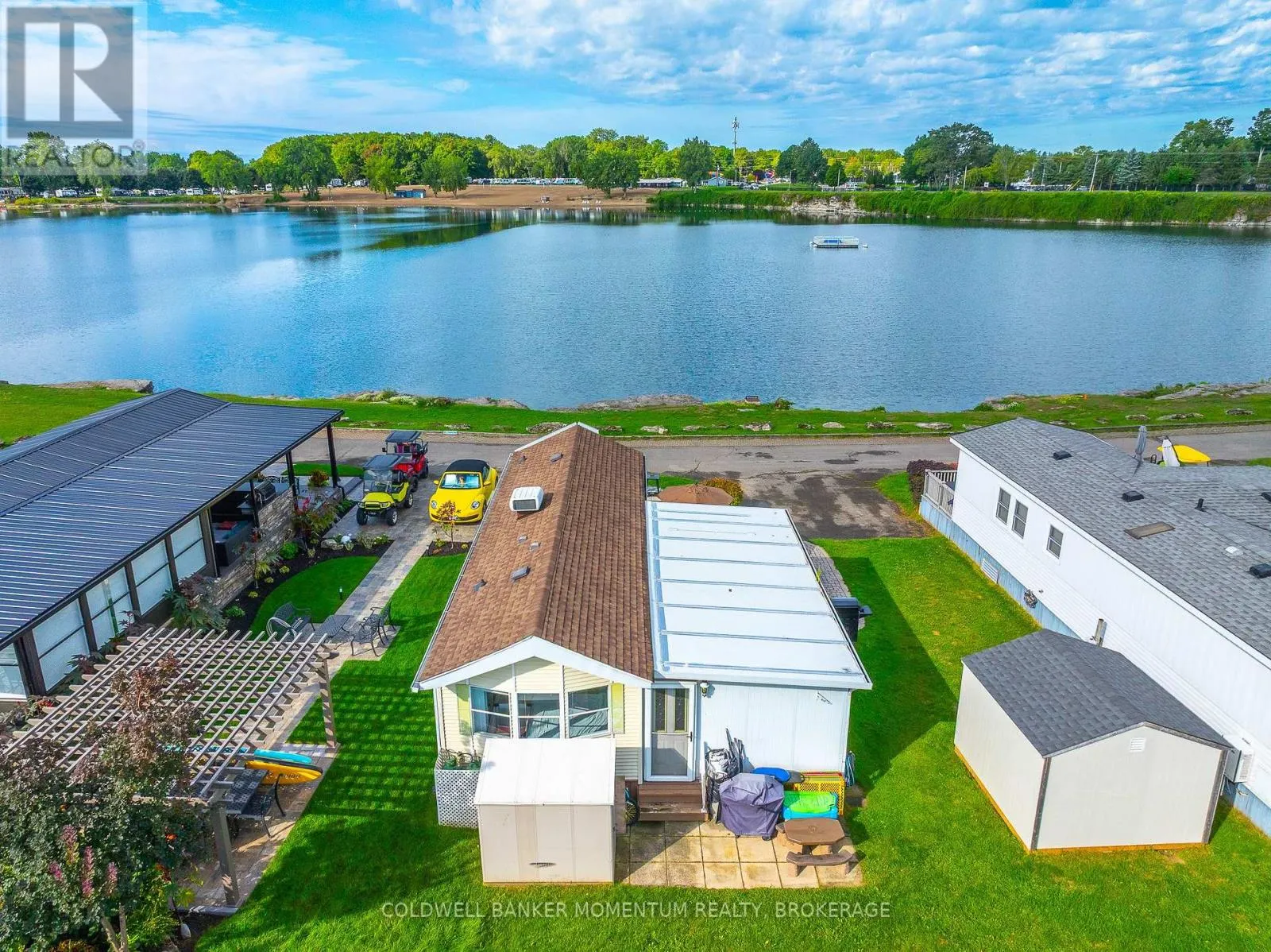 151 QUARRY VIEW