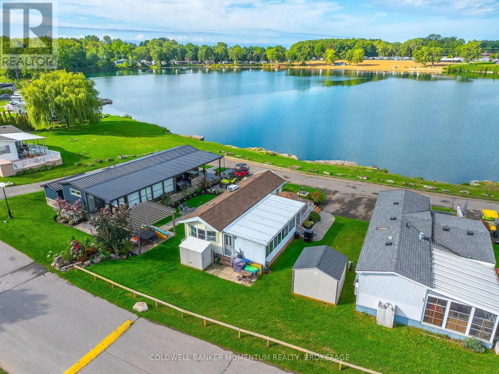 151 QUARRY VIEW