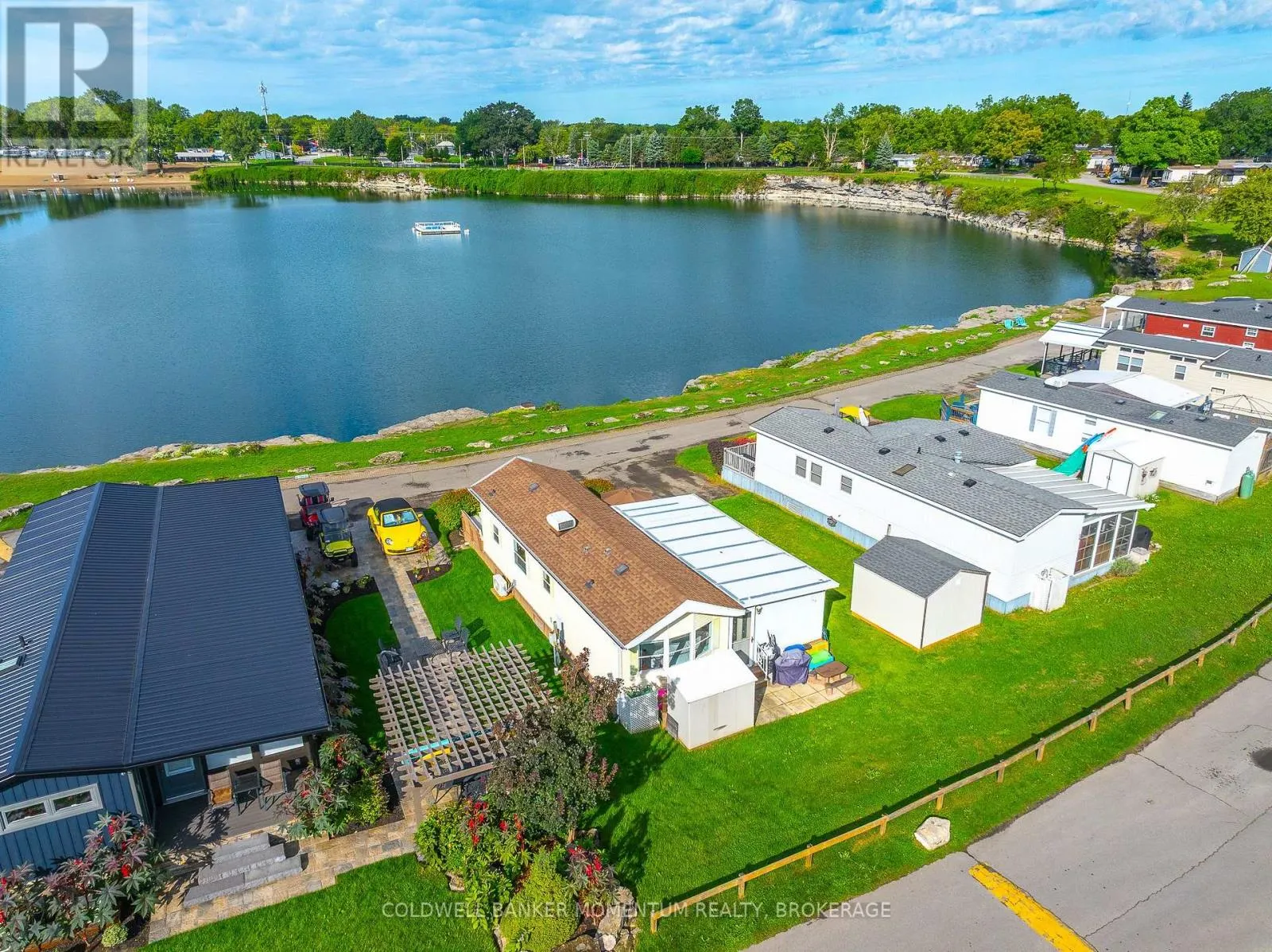 151 QUARRY VIEW