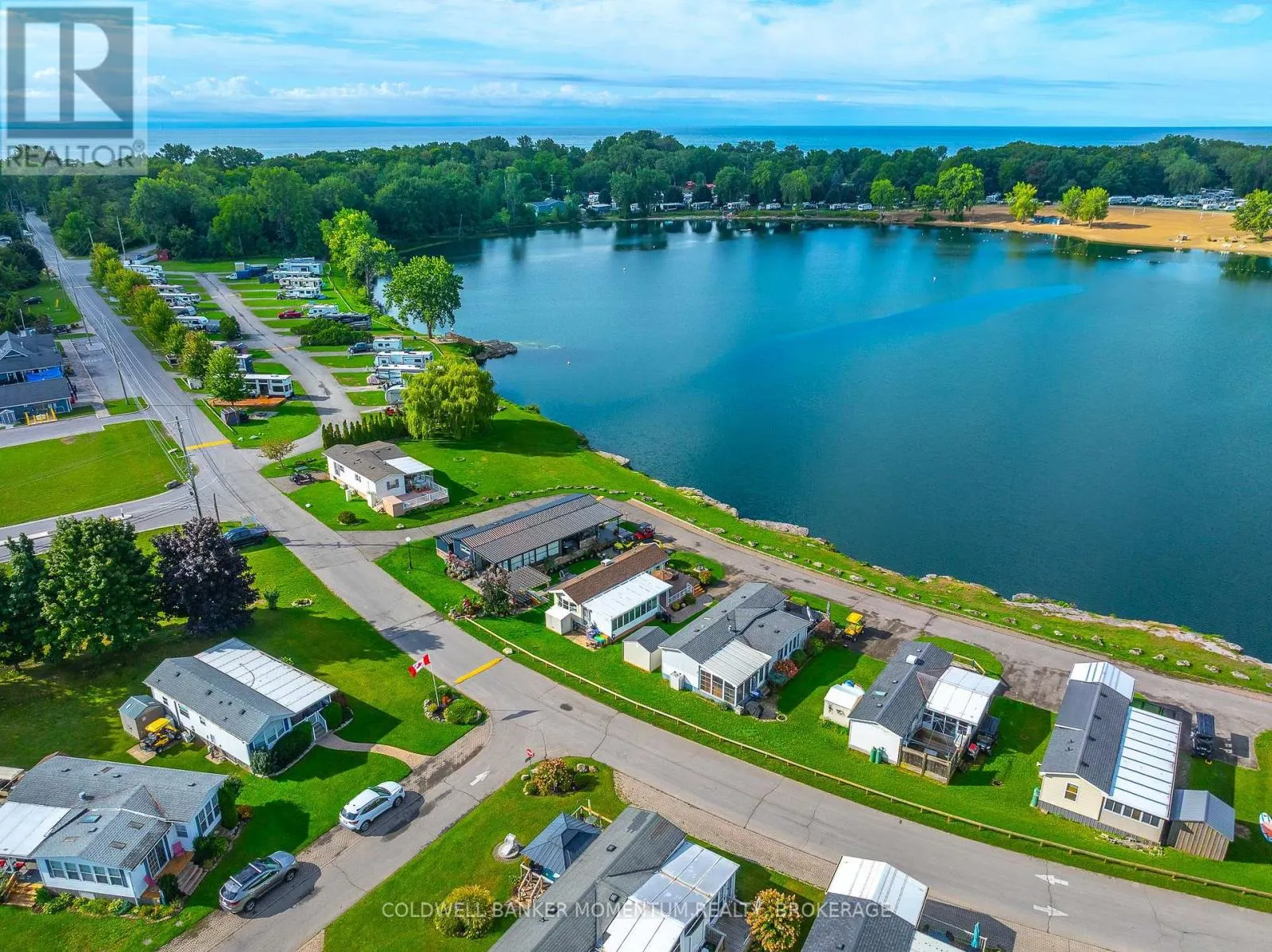 151 QUARRY VIEW