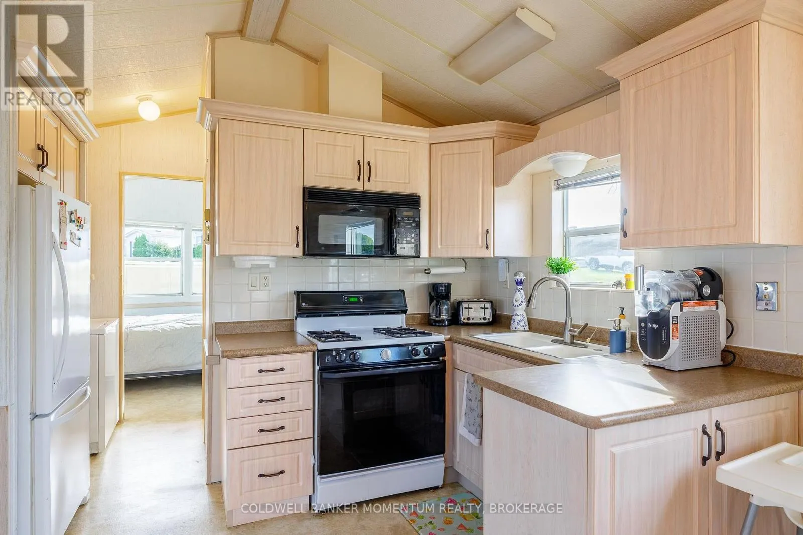 151 QUARRY VIEW