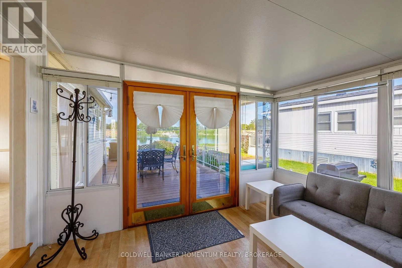 151 QUARRY VIEW