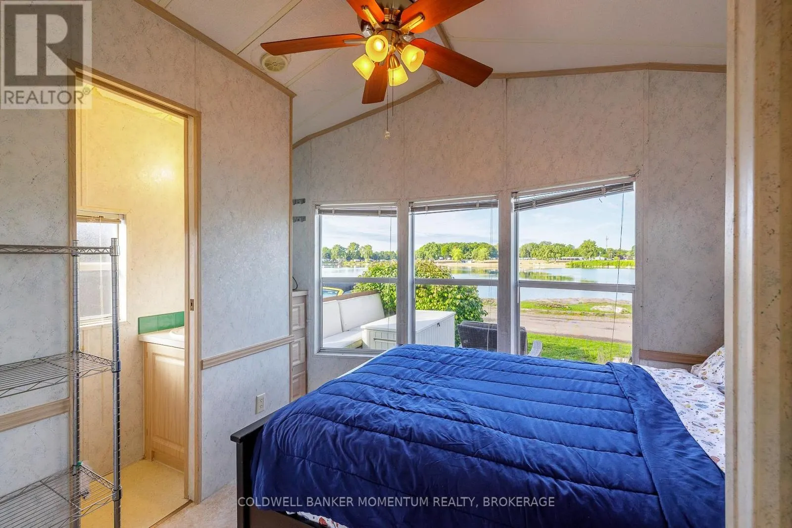 151 QUARRY VIEW