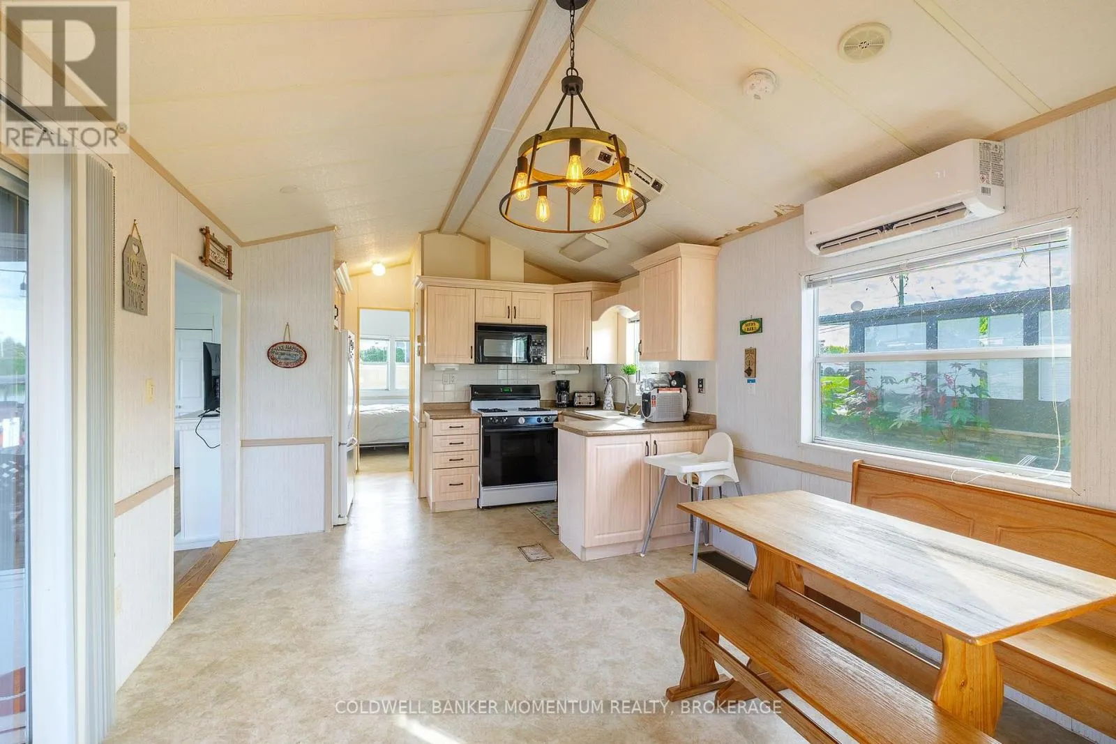 151 QUARRY VIEW