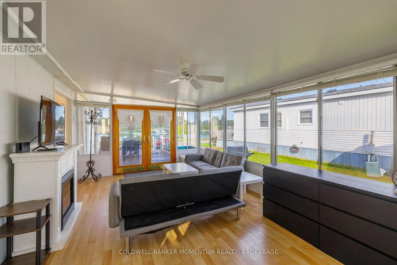 151 QUARRY VIEW