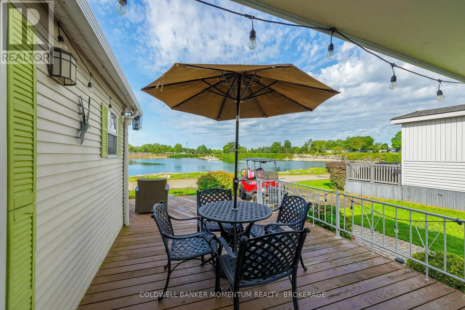 151 QUARRY VIEW