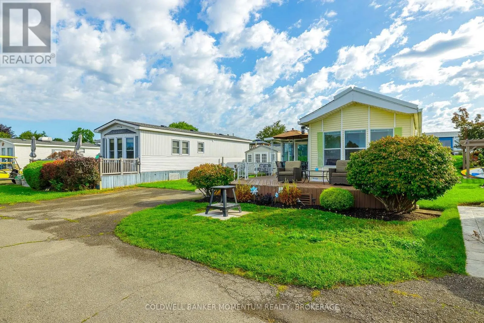 151 QUARRY VIEW