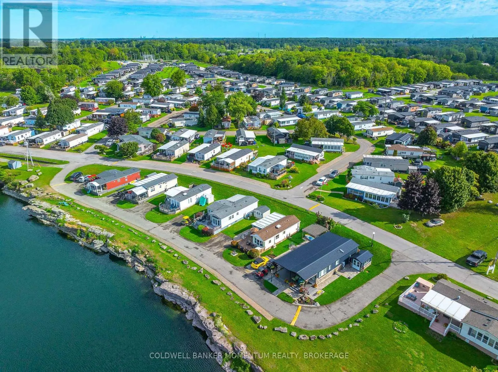 151 QUARRY VIEW
