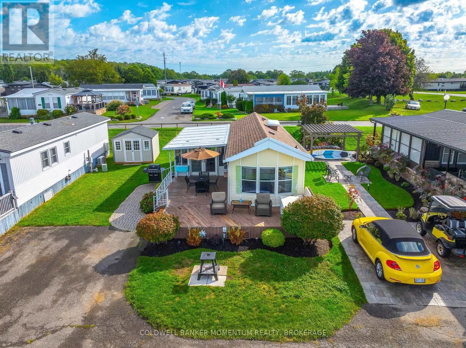 151 QUARRY VIEW