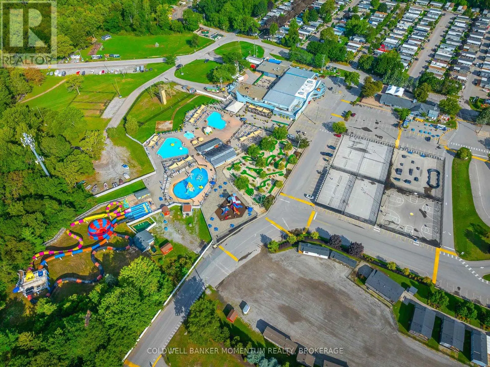 151 QUARRY VIEW