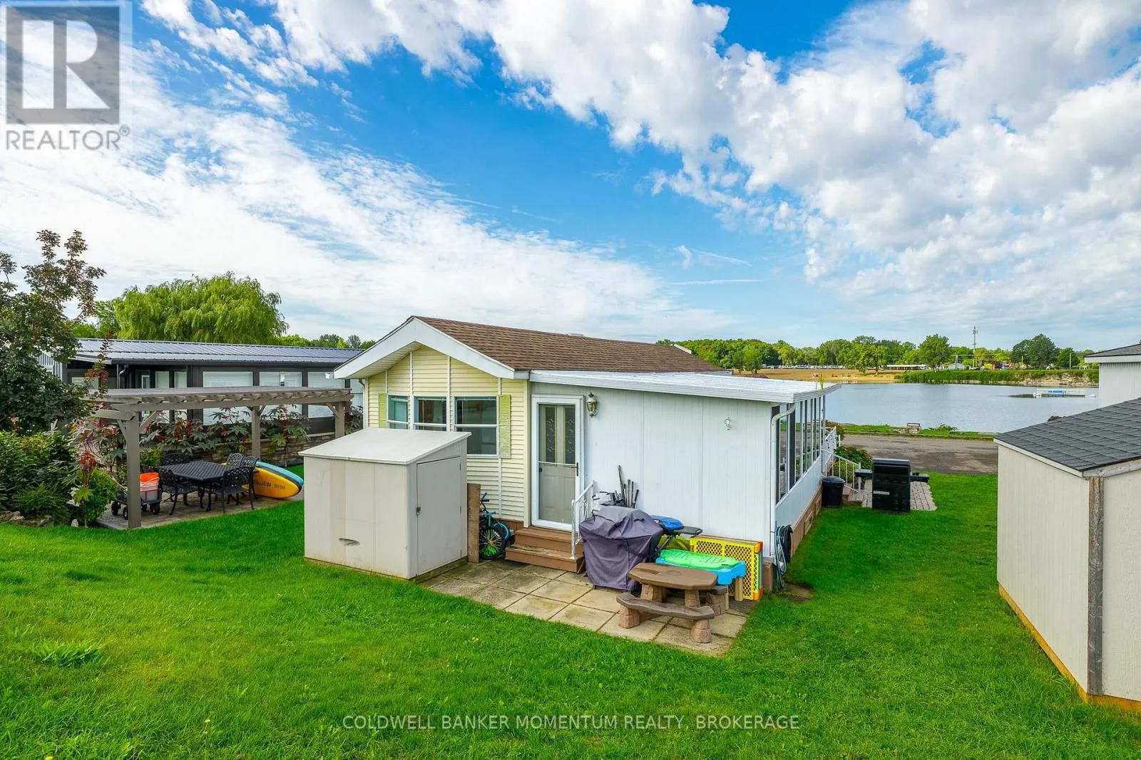 151 QUARRY VIEW