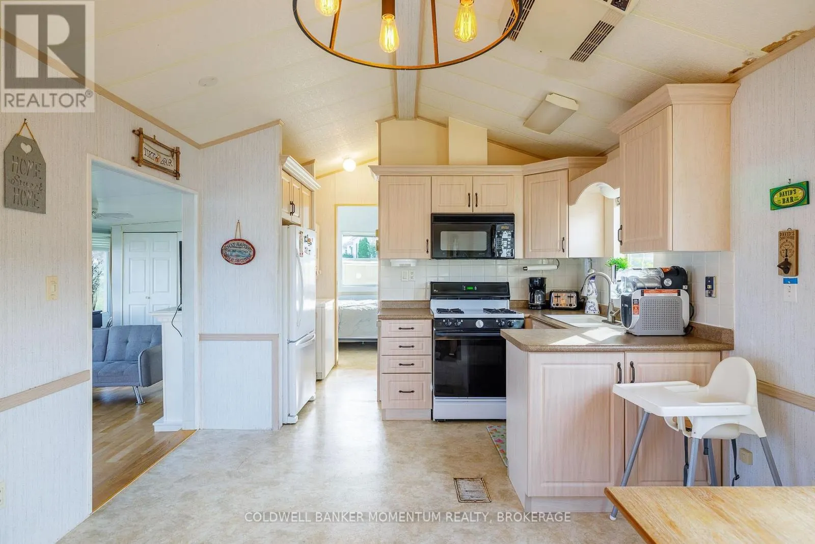 151 QUARRY VIEW