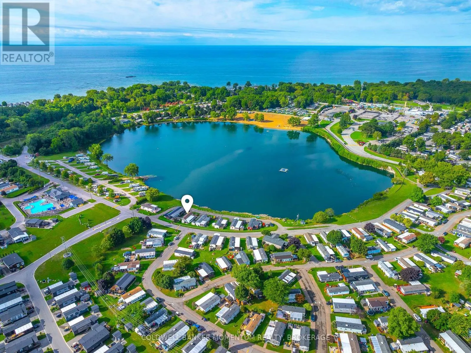 151 QUARRY VIEW
