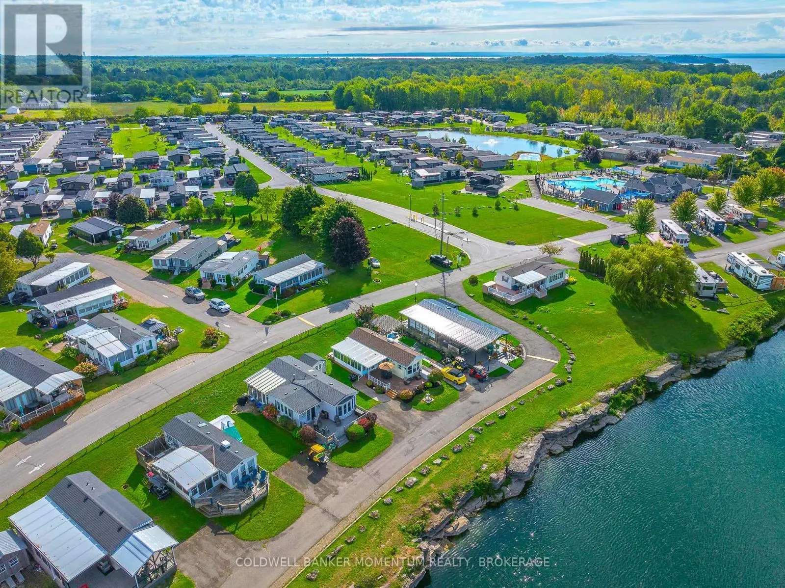 151 QUARRY VIEW