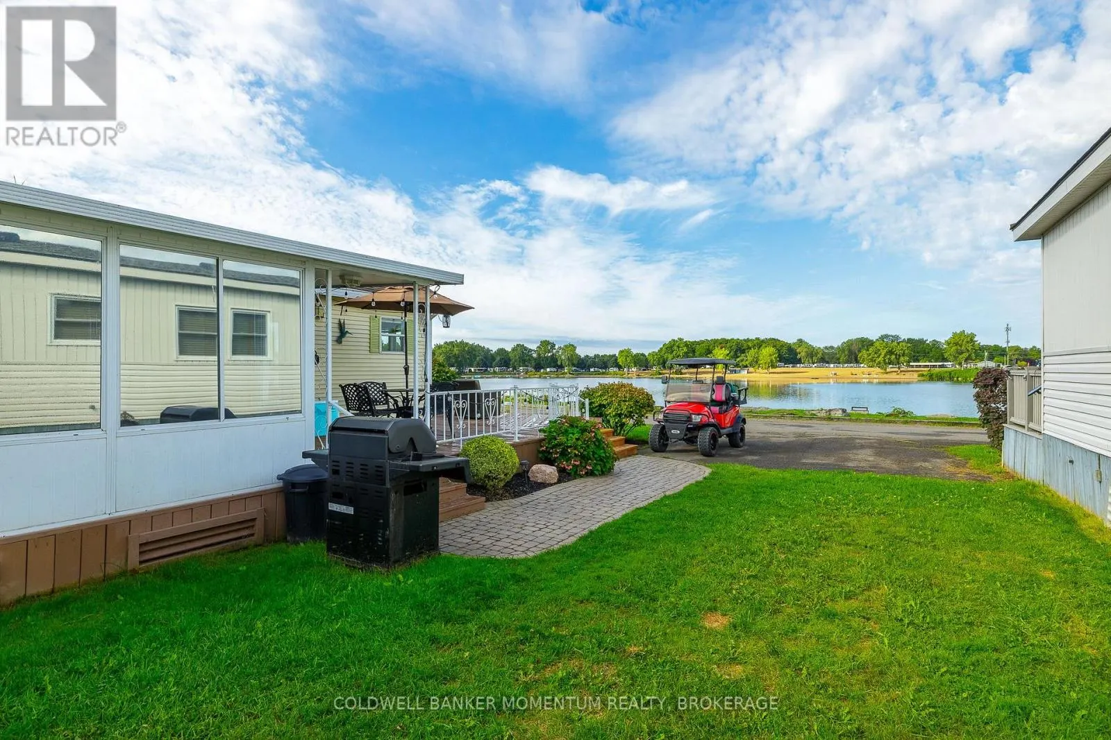 151 QUARRY VIEW