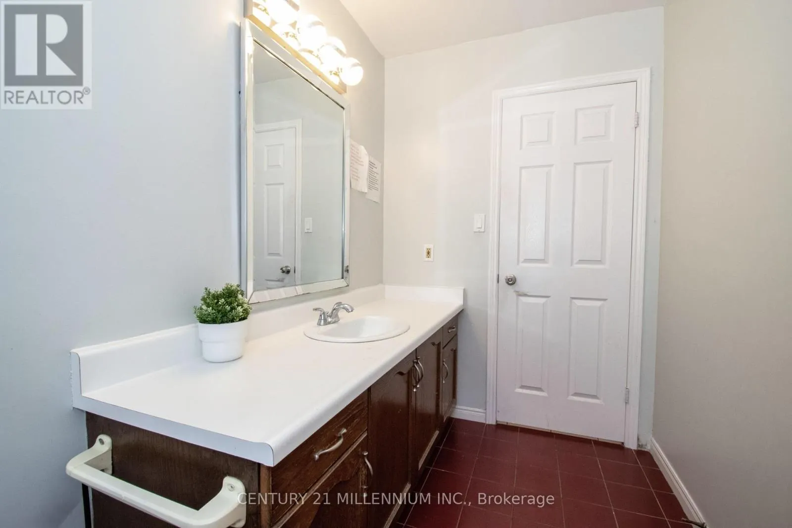 3 COLLEGE PARK DRIVE