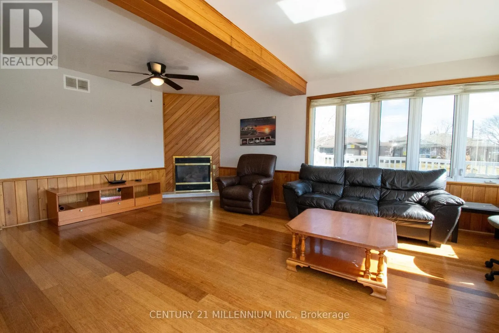 3 COLLEGE PARK DRIVE