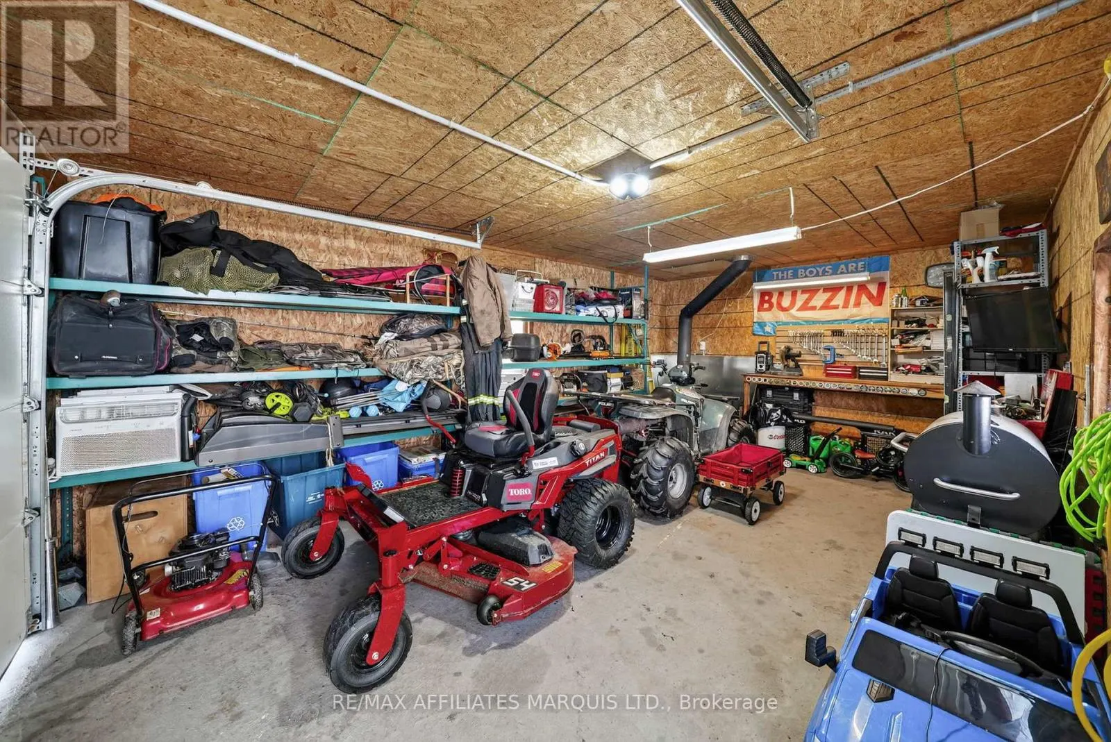 10621 COUNTY ROAD 2 ROAD