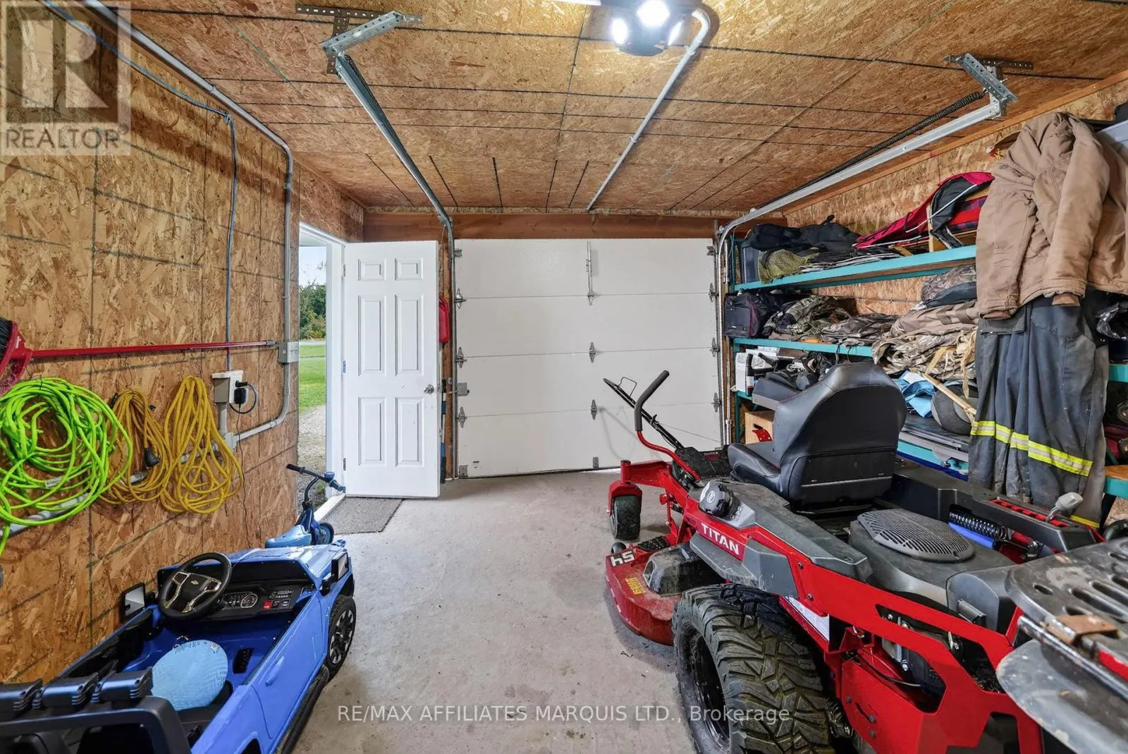 10621 COUNTY ROAD 2 ROAD