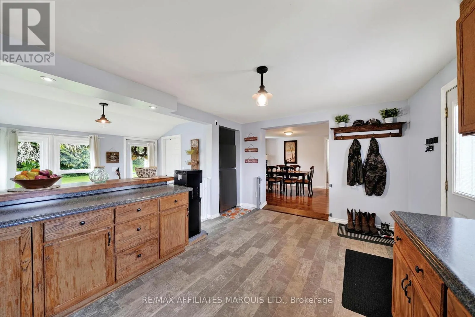 10621 COUNTY ROAD 2 ROAD