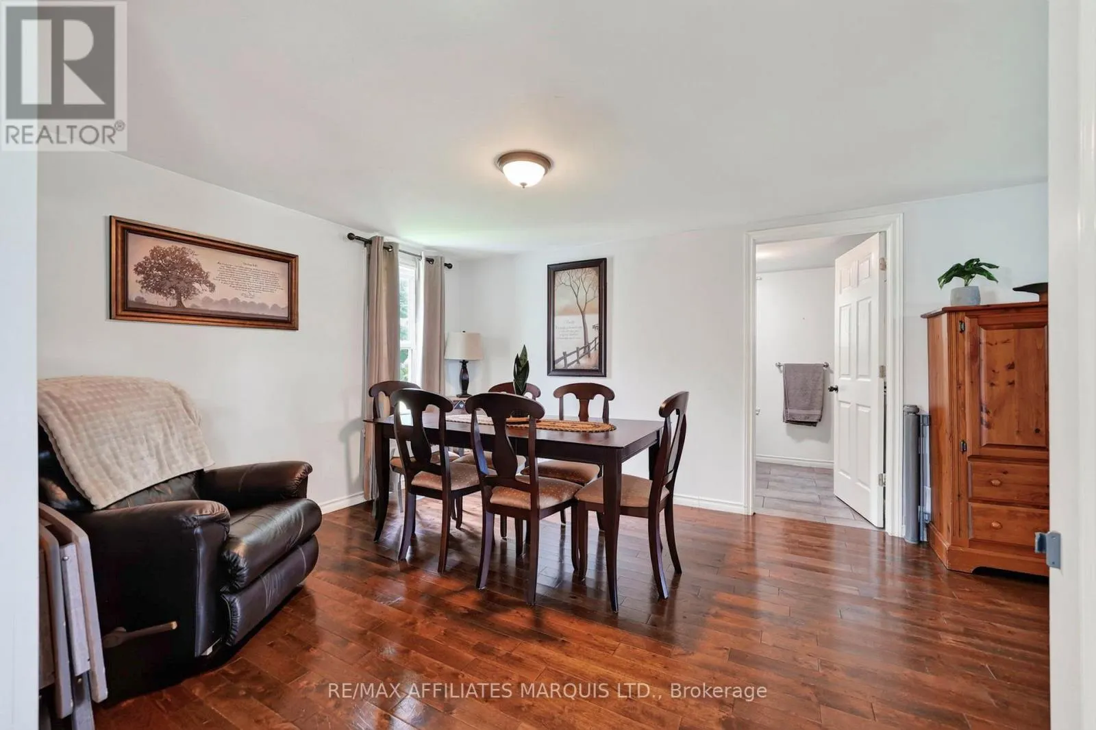 10621 COUNTY ROAD 2 ROAD