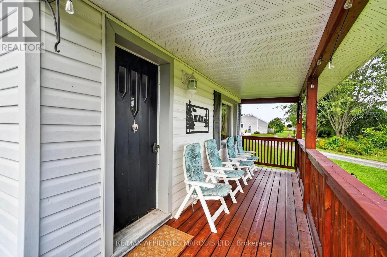 10621 COUNTY ROAD 2 ROAD