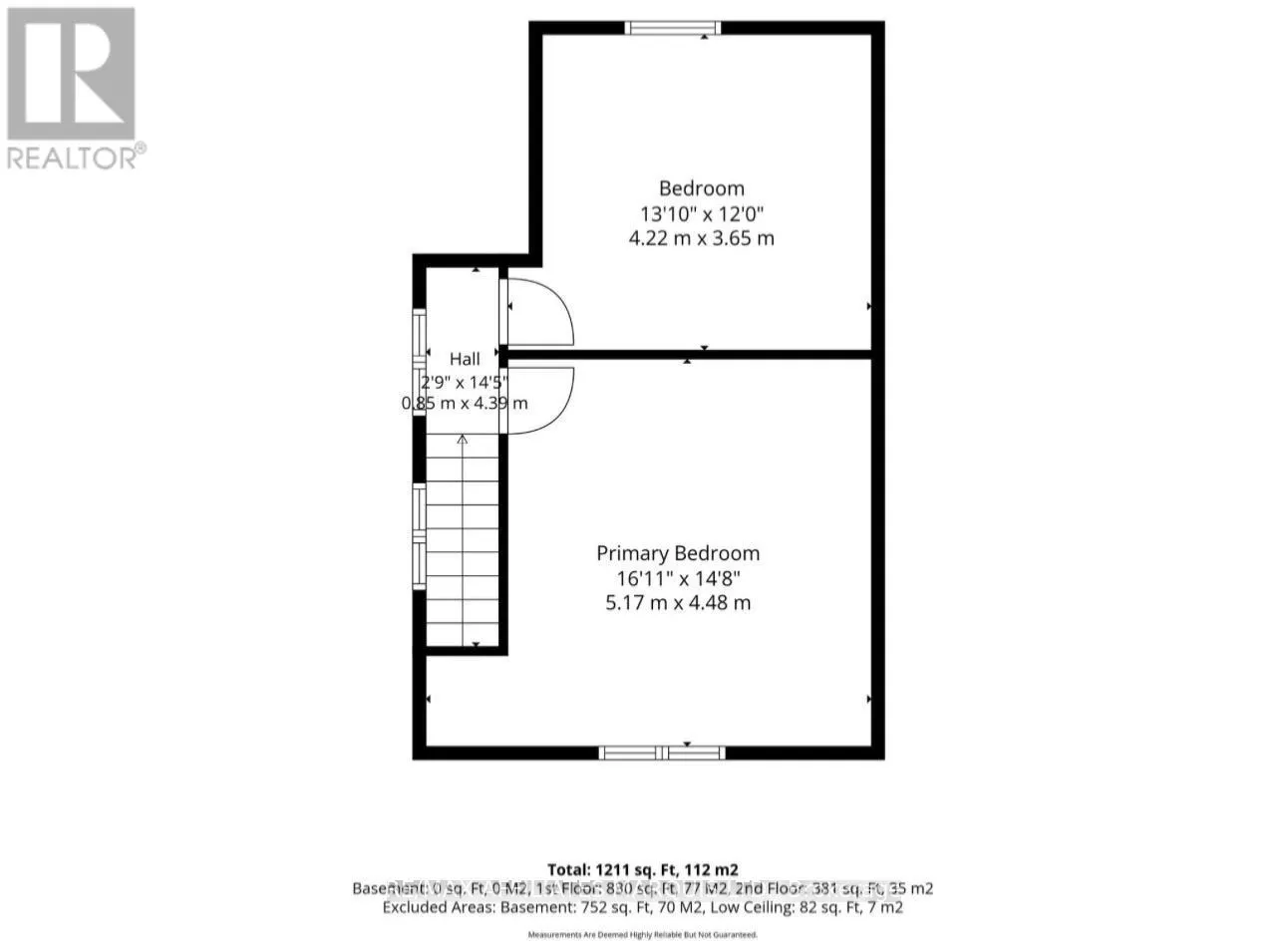 10621 COUNTY ROAD 2 ROAD