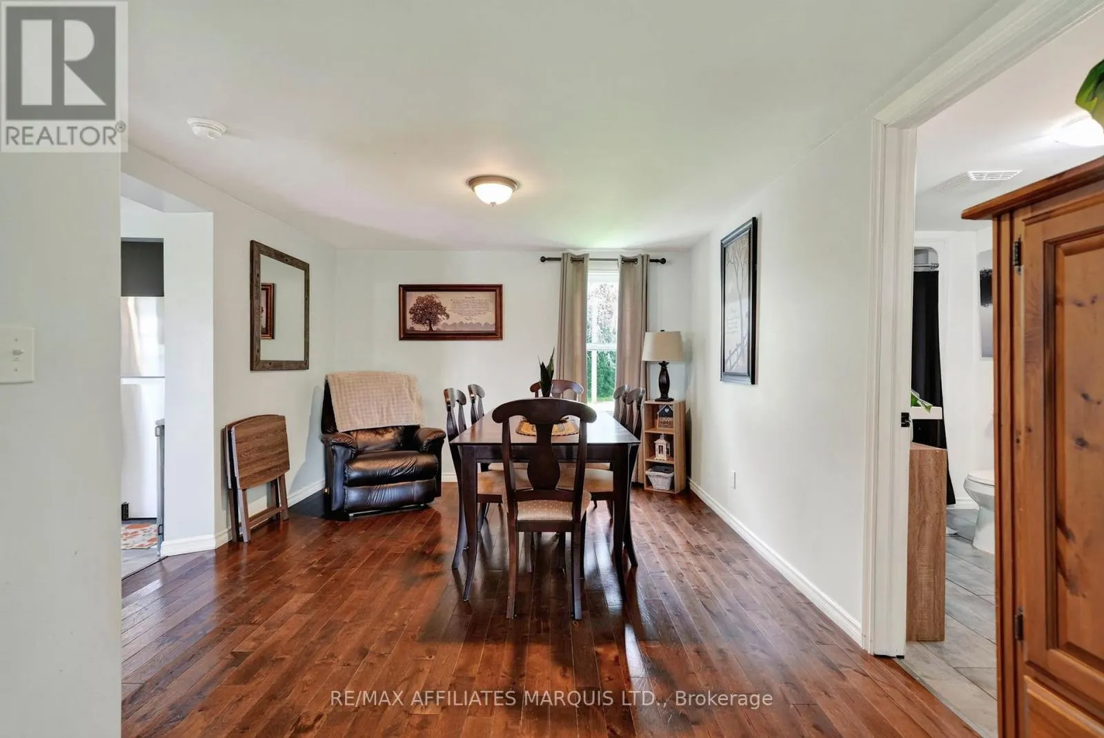 10621 COUNTY ROAD 2 ROAD